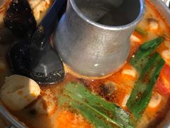 -米纸越南小馆(金鹰世界店)