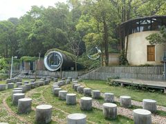 -世间香境·七溪地