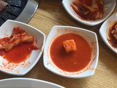 -黄金牧场(明洞总店)