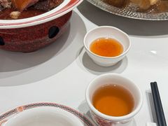 -稻香海鲜饭店(第一国际店)