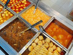 -味太郎(学宫街店)