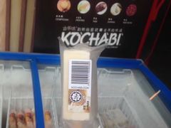 -槟城街头艺术街区