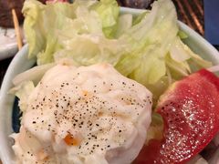 -平成屋·午肴夜酒(四川北路店)