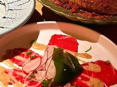 -匠和风精致料理(春熙路群光广场店)