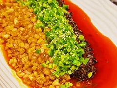 -隅焰·三生三味·手作川菜(金沙天街店)