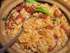 -煲煲好(朝阳门店)