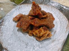 -山之川·日式料理(瀚海海尚店)