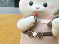 -深圳湾万象城(南山店)