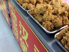 -山师教职工餐厅(山东师范大学教工第三宿舍区店)