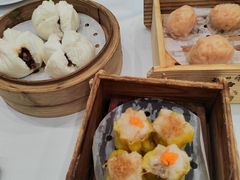 -广州酒家(昌岗地铁站店)