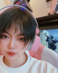 -凯博K-boom Hair Salon