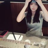 玩上加勒饼海盗啦！被韩国人反向种草了…！！