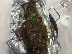 -兴福楼(通州店)