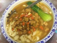 -五台山正觉全素斋
