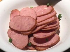 哈尔滨红肠-北方家宴(番禺永旺店)