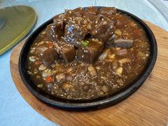 -嘉逸传菜(洛川东路店)