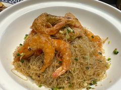 -煜丰汴京烤鸭(福彩路店)