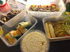 -生如夏花泰式火锅(西村黑金店)