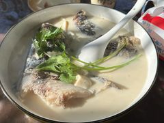 -75幢私房菜馆