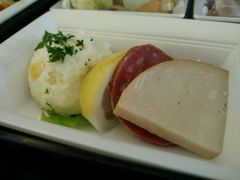 -全日本空输株式会社(上海办事处)