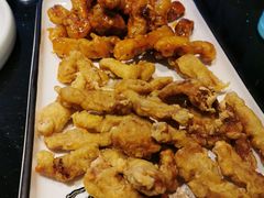 -梅飞酒家(名辉豪庭店)