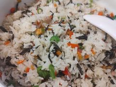 -野菌皇海景野生菌火锅(滨海大道店)