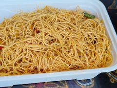 -顺城金记卤鸡·清真