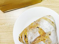 -Juicy Bakery(大学路店)