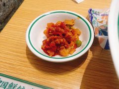 -袁记云饺(龙岗星悦城店)