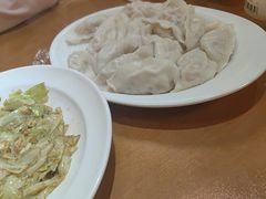 -嘉合兴水饺(成寿寺店)