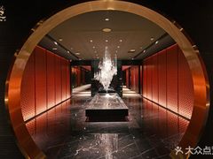 -长安酒肆(曲江店)