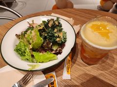 -乐凯撒披萨(国威电子商务大厦店)