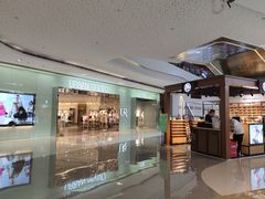 -昆山招商花园城