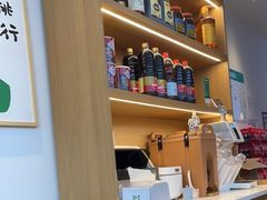 -老乡鸡(新邻天地店)