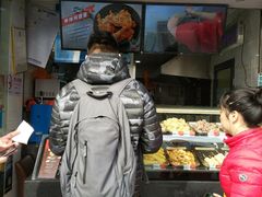 -超级鸡车(闻喜路店)