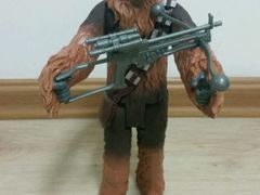 -TOYSRUS玩具反斗城(宁波和义大道店)