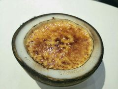 -椰椰大吉(海城店)