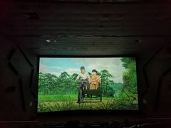 -太平洋激光影城(金沙紫荆店)