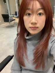 -禾里設計