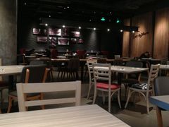 -必胜客(八一店)