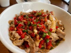 -御湾·浅水湾·贺胜土鸡汤(潜山店)