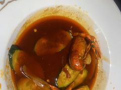 -熊记虾王·小龙虾(东晓南店)