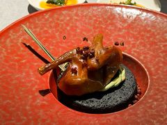 -南堂馆·新川菜(春熙路店)