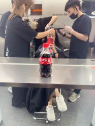 -艾美A·M Hair Salon