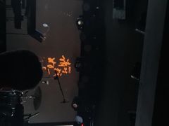 -热河以北x月亮瓦肆livehouse(环山路店)