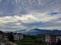 -乌石村
