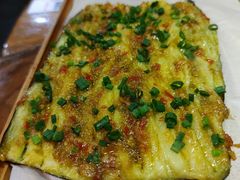 -万记麻辣烫国展总店