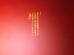 -太原市博物馆