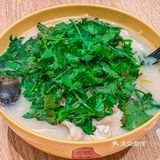 东莞｜香菜米线香菜雪碧你试过未？