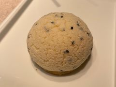 -新荣记(椒江店)